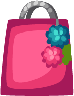 groovy_bundle3