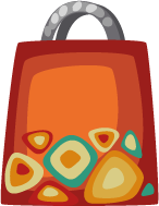 groovy_bundle5