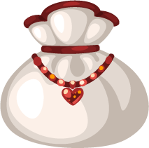 groovy_bundle7