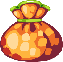 groovy_bundle9