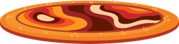 groovy_carpet