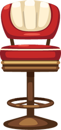 Groovy_Chair3