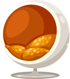 Groovy_Chair5