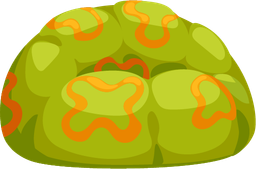 Groovy_Chair7