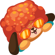 Groovy_outfit10_hat