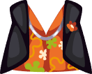 Groovy_outfit1_dress