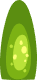 Groovy_outfit3_pants