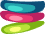 Groovy_outfit4_accs