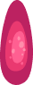 Groovy_outfit4_pants