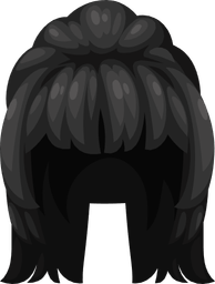 Groovy_outfit5_wig