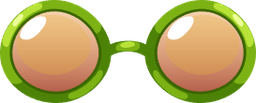 Groovy_outfit6_glasses