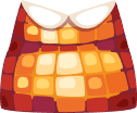 Groovy_outfit7_dress