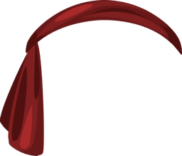Groovy_outfit9_hat