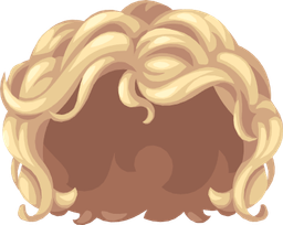 Groovy_outfit9_wig