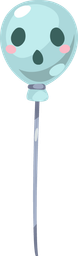 hallo2022_balloon4