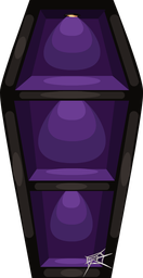 hallo2022_coffin