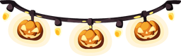 hallo2022_dec1