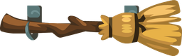 hallo2022_deco18