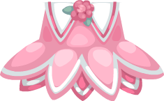 hallo2022_outfit10dress