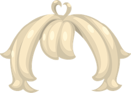 hallo2022_outfit10wig