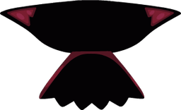 hallo2022_outfit2cape