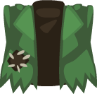 hallo2022_outfit4dress