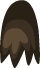 hallo2022_outfit4pants