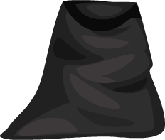 hallo2022_outfit8dress