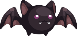 hallo2024_bat_companion