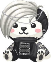 hallo2024_boy_plushie