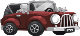 hallo2024_car_2_mount