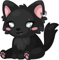 hallo2024_cat_plushie
