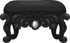 hallo2024_Chair10