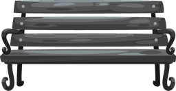 hallo2024_Chair11