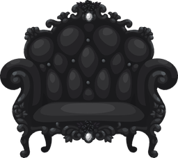 hallo2024_Chair3