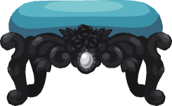 hallo2024_Chair9