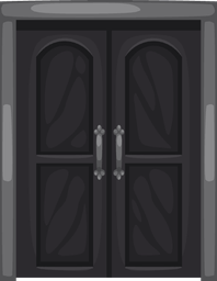 hallo2024_Door3