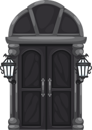 hallo2024_Door4