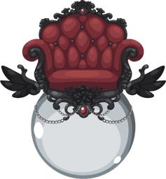 hallo2024_globe_mount