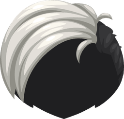 hallo2024_outfit11_wig