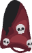 hallo2024_outfit13_pants