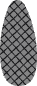 hallo2024_outfit16_pants