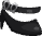 hallo2024_outfit16_shoes