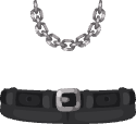 hallo2024_outfit17_dress