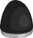 hallo2024_outfit19_pants
