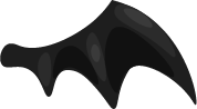 hallo2024_outfit19_wings