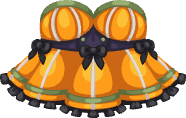 hallo2024_outfit1_dress