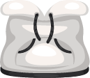 hallo2024_outfit20_dress