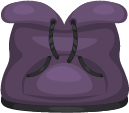 hallo2024_outfit22_dress