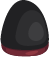 hallo2024_outfit23_pants